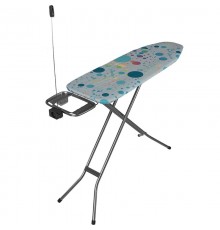 Ironing board Vileda Star Plus