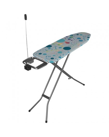 Ironing board Vileda Star Plus