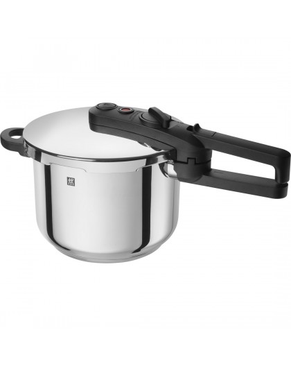Pressure Cooker ZWILLING ECOQUICK II 64243-622-0