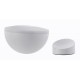 Xiaomi Mi Motion-Activated Night Light 2 Bluetooth