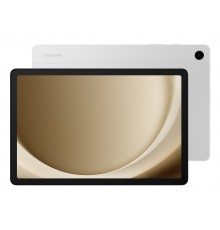 Samsung Galaxy Tab A9+ (11", Wi-Fi)