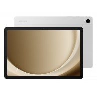 Samsung Galaxy Tab A9+ (11", Wi-Fi)