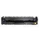 HP 207A Yellow Original LaserJet Toner Cartridge