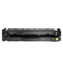 HP 207A Yellow Original LaserJet Toner Cartridge