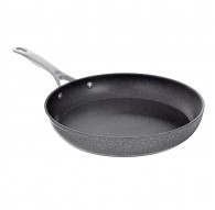 BALLARINI Salina Granitium 75002-824-0 Frying pan 32 cm