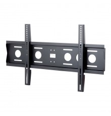 Edbak TWB1 TV mount 2.16 m (85") Black