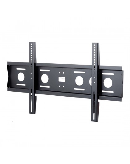 Edbak TWB1 TV mount 2.16 m (85") Black