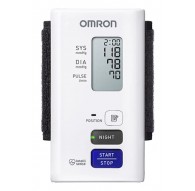 Omron NightView Upper Arm Automatic