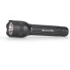 Flashlight Suprabeam Q5xrs defend 2000lm
