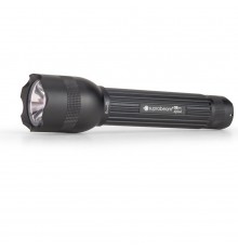 Flashlight Suprabeam Q5xrs defend 2000lm