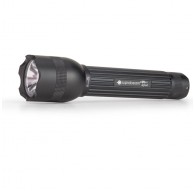 Flashlight Suprabeam Q5xrs defend 2000lm