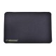 Esperanza EGP101K mouse pad Gaming mouse pad Black
