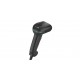 Honeywell Xenon Perf. 1950g Barcode Scanner Kit