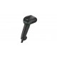 Honeywell Xenon Perf. 1950g Barcode Scanner Kit