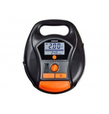 TYREinflate 6000 tire inflator