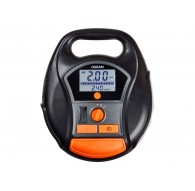 TYREinflate 6000 tire inflator