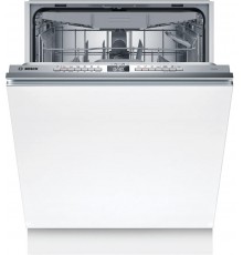 Built-in dishwasher BOSCH SMV4HVX07E