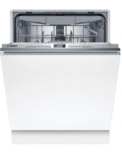 Built-in dishwasher BOSCH SMV4HVX07E