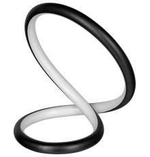 Activejet LED table lamp AJE-LARO LS