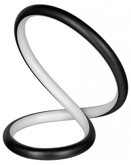 Activejet LED table lamp AJE-LARO LS