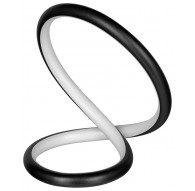 Activejet LED table lamp AJE-LARO LS