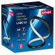 Activejet LED table lamp AJE-LARO LS
