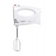 Bosch MFQ3010 Hand mixer White 300 W