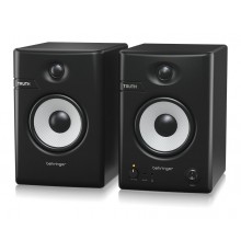 Behringer TRUTH 4.5 Para monitorów studyjnych aktywnych 4,5"