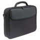Port Designs S15+ 39.1 cm (15.4") Briefcase Black