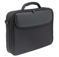 Port Designs S15+ Чемодан 39.1 см (15.4") Черный