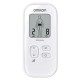 Omron E3 Intense HV-F021-E4W Transcutaneous Electrical Nerve Stimulation (TENS) White