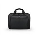 Port Designs S15+ 39.1 cm (15.4") Briefcase Black