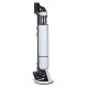 Samsung VS80F28DGS/GE Bespoke AI Jet Lite Pro 2-in-1 upright vacuum cleaner Battery Bagless 0.5 l