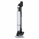 Samsung VS80F28DGS/GE Bespoke AI Jet Lite Pro 2-in-1 upright vacuum cleaner Battery Bagless 0.5 l