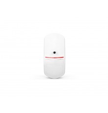 SATEL BE WAVE Wireless Passive Infrared Detector with Motion Detector Cam APCAM-200 ABAX2