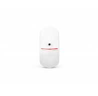 SATEL BE WAVE Wireless Passive Infrared Detector with Motion Detector Cam APCAM-200 ABAX2