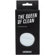 KAMBUKKA Queen of Clean International Cleaning tablets