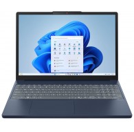 Lenovo IdeaPad Slim 3 15ARP10 Ryzen 5 7533HS 15.3" WUXGA IPS 300nits AG 60Hz 16GB DDR5 SSD512 Radeon 660M Graphics Cam720p Win11