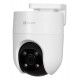 IP PTZ CAMERA EZVIZ H8C