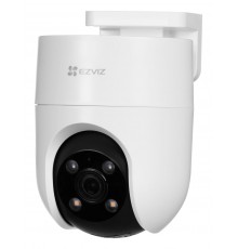 IP PTZ CAMERA EZVIZ H8C