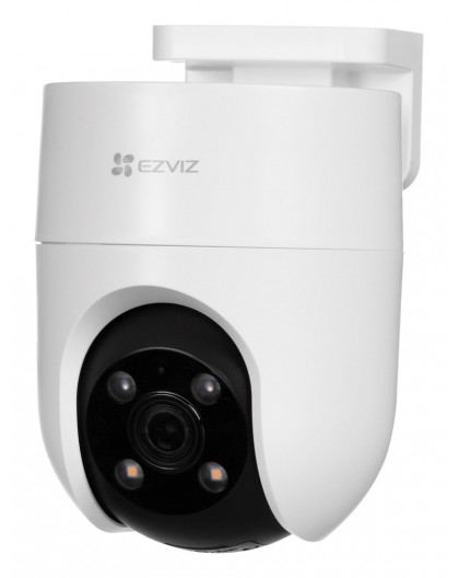IP PTZ CAMERA EZVIZ H8C