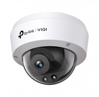 TP-Link VIGI 4MP IR Dome Network Camera