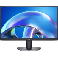 DELL S Series SE2425H computer monitor 60.5 cm (23.8") 1920 x 1080 pixels Full HD LCD Black