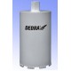 DEDRA. Diamond core bit 162mm/400mm