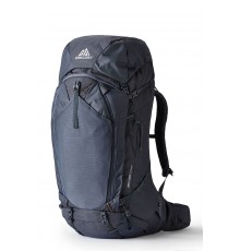 Trekking backpack - Gregory Baltoro Pro 100