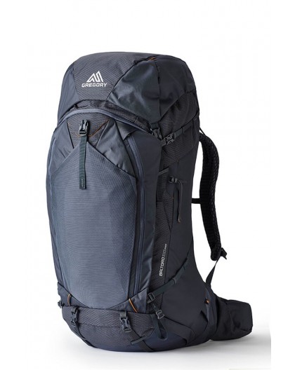 Trekking backpack - Gregory Baltoro Pro 100
