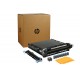 HP LaserJet D7H14A Transfer and Roller Kit
