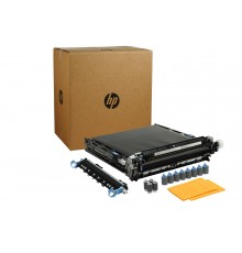 HP LaserJet D7H14A Transfer and Roller Kit
