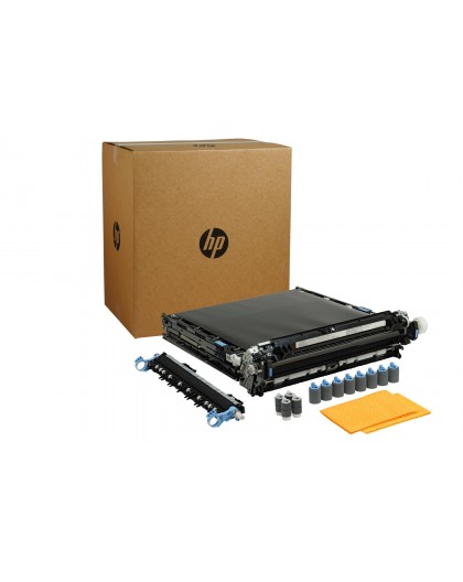 HP LaserJet D7H14A Transfer and Roller Kit