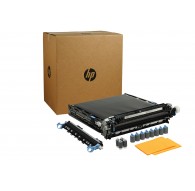 HP LaserJet D7H14A Transfer and Roller Kit